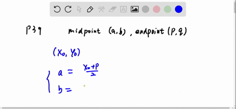 find-the-coordinates-of-the-other-endpoint-of-each-line-segment-given-its-midpoint-and-one-endpoi-17