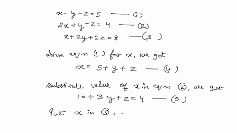solve-beginaligned-x-y-z-5-2-xy-z-4-x2-y2-z-8-endaligned