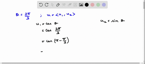 you-are-given-an-angle-theta-measured-counterclockwise-from-the-positive-x-axis-to-a-unit-vector-m-3