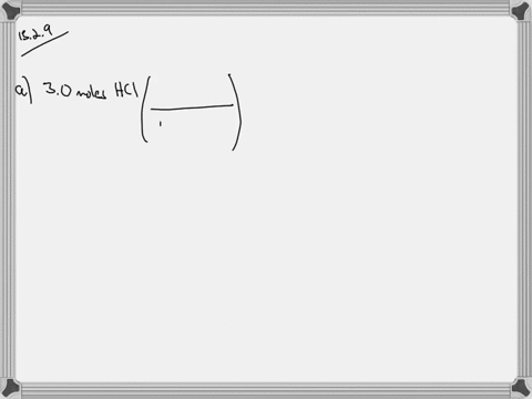 how-many-liters-of-each-solution-do-you-need-to-get-30-mol-hcl-a-120-m-hcl-b-2-m-hcl-c-05-m-hcl-d-00