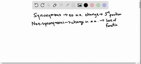 a-geneticist-has-studied-the-sequence-of-a-gene-in-each-of-three-species-a-b-and-c-species-a-and-spe