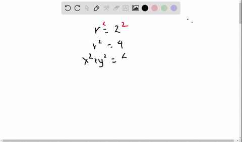 in-problems-1530-transform-each-polar-equation-to-an-equation-in-rectangular-coordinates-then-iden-2