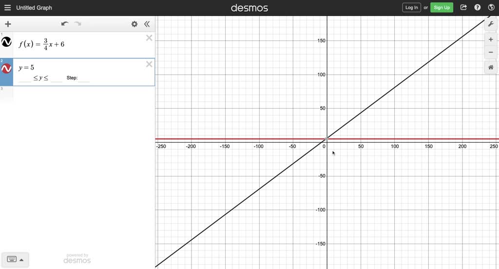 solved-in-exercises-13-16-use-the-horizontal-line-test-to-determine