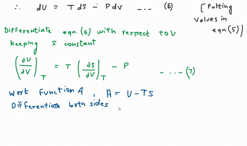 show-that-leftpartial-c_v-partial-vright_t0-for-an-ideal-gas-a-gas-followoperatornameing-pn-r-t-v-n-