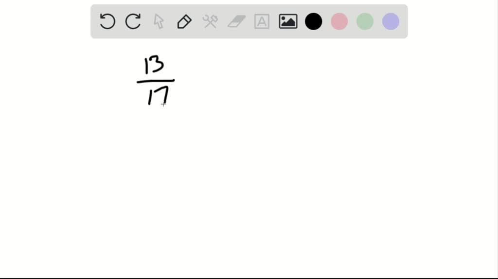 solved-divide-write-a-mixed-numeral-for-the-answer-where-appropriate