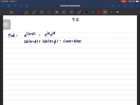 use-the-identity-eithetaphiei-theta-ei-phi-to-prove-the-trig-identities-for-cos-thetaphi-and-sin-the
