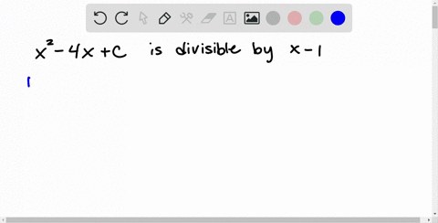 if-the-remainder-is-0-when-one-polynomial-is-divided-by-another-the-divisor-is-a-factor-of-the-divid