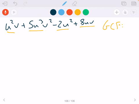 factor-out-the-gcf-u2-v5-u3-v2-2-u28-u-v