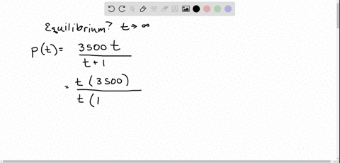 steady-states-if-a-function-f-represents-a-system-that-varies-in-time-the-existence-of-lim-_t-righ-2