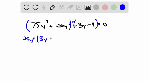 solve-the-equation-see-examples-1-2-75-y3100-y2-3-y-40