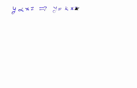 find-an-equation-of-variation-in-which-y-varies-jointly-as-x-and-z-and-yfrac32-when-x2-and-z10