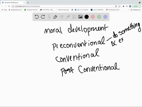 according-to-lawrence-kohlberg-what-stage-of-moral-development-is-exhibited-when-actions-are-judged-