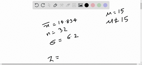 a-identify-the-claim-and-state-h_0-and-h_a-b-find-the-standardized-test-statistic-z-if-convenient--5