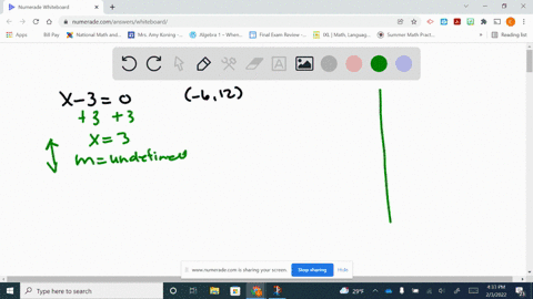 find-the-equation-of-the-line-perpendicular-to-x-3-0-and-passing-through-612
