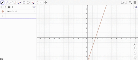 write-a-delta-epsilon-proof-that-shows-that-the-function-fx3-x-5-is-continuous-at-x2
