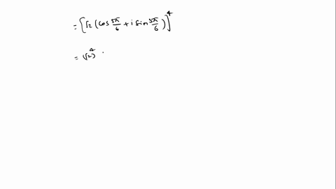 carry-out-the-indicated-operations-express-your-results-in-rectangular-form-for-those-cases-in-wh-66