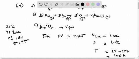 natural-gas-consists-primarily-of-methane-mathrmch_4g-a-write-a-balanced-chemical-equation-for-the-c