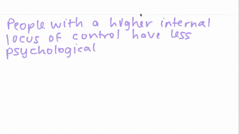 research-suggests-that-people-with-__________-have-less-psychological-stress-than-those-with-_______