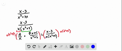 partial-fraction-decomposition-find-the-partial-fraction-decomposition-of-the-rational-function-f-25