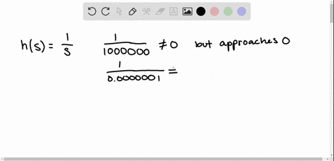 find-the-domain-and-range-of-the-function-_2sfrac1s