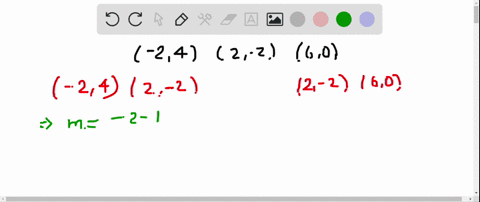 use-the-concept-of-slope-to-decide-whether-the-points-242-2-and-60-are-on-the-same-line-explain-your