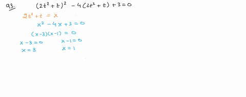 solve-left2-t2tright2-4left2-t2tright30