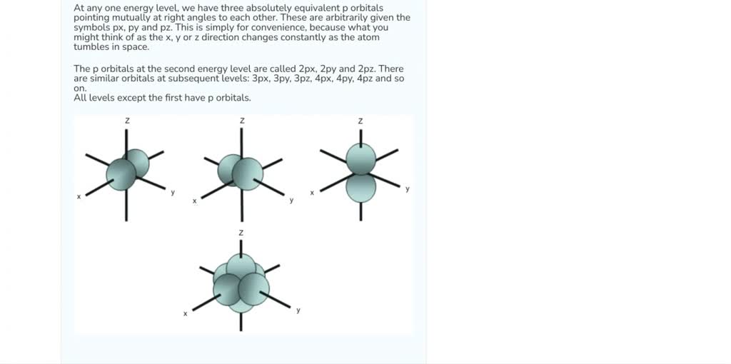 ⏩SOLVED:Derive a state-space representation for the system of Fig ...