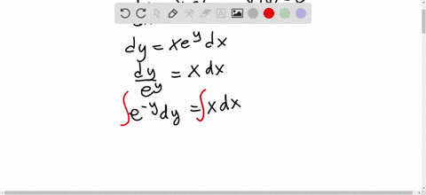 find-the-solution-of-the-differential-equation-that-satisfies-the-given-initial-condition-fracd-yd-6
