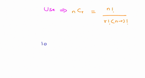 find-the-value-of-each-combination-_10-c_2-2