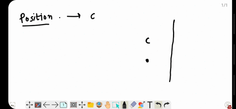 consider-figure-982-below-at-which-of-the-lettered-positions-would-an-observer-be-able-to-see-the-im