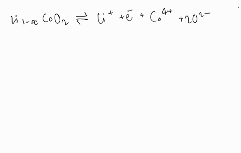 in-a-li-ion-battery-the-composition-of-the-cathode-is-licoo-_2-when-completely-discharged-on-chargin