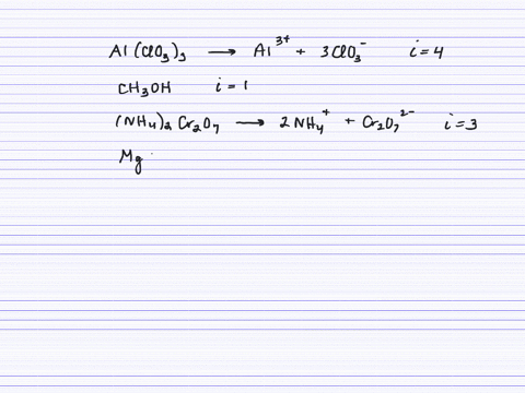arrange-010-mathrmm-aqueous-solutions-of-the-following-solutes-in-order-of-decreasing-freezing-point