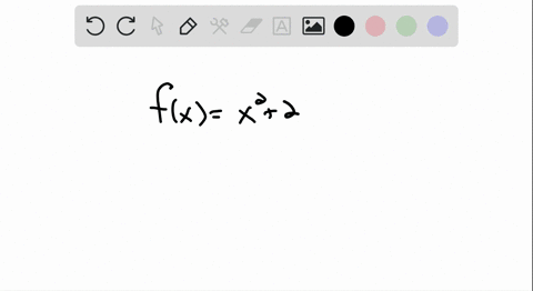 use-the-catalog-of-functions-at-the-end-of-section-33-and-the-information-in-this-section-to-match-e