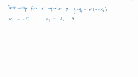 write-the-point-slope-form-of-the-equation-of-the-line-satisfying-each-of-the-conditions-then-use--7