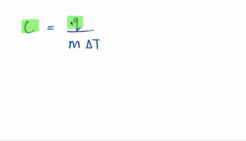 consider-this-graph-which-presents-data-for-a-10-mathrmg-mass-of-each-of-four-substances-mathrma-m-2