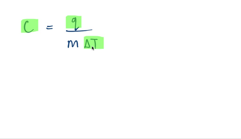 solved-consider-the-following-graph-which-presents-data-for-a-1-0-g