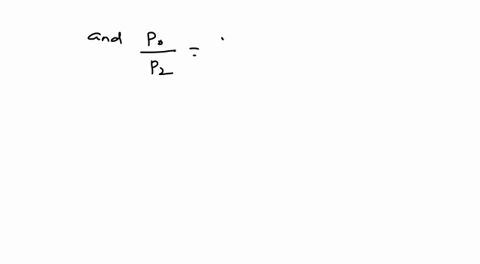 at-a-section-in-a-passage-the-pressure-is-30-psia-the-temperature-is-100circ-mathrmf-and-the-speed-i