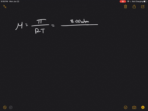 if-the-human-eye-has-an-osmotic-pressure-of-800-atm-at-25circ-mathrmc-what-concentration-of-solute-4