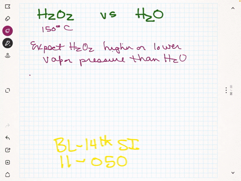 hydrogen-peroxide-mathrmh_2-mathrmo_2-has-a-normal-boiling-point-of-150circ-mathrmc-based-on-the-d-2