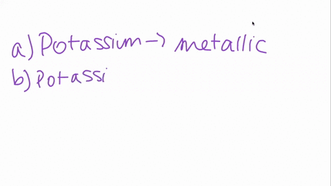 all-of-the-following-are-solids-at-room-temperature-classify-them-as-molecular-ionic-network-or-me-2