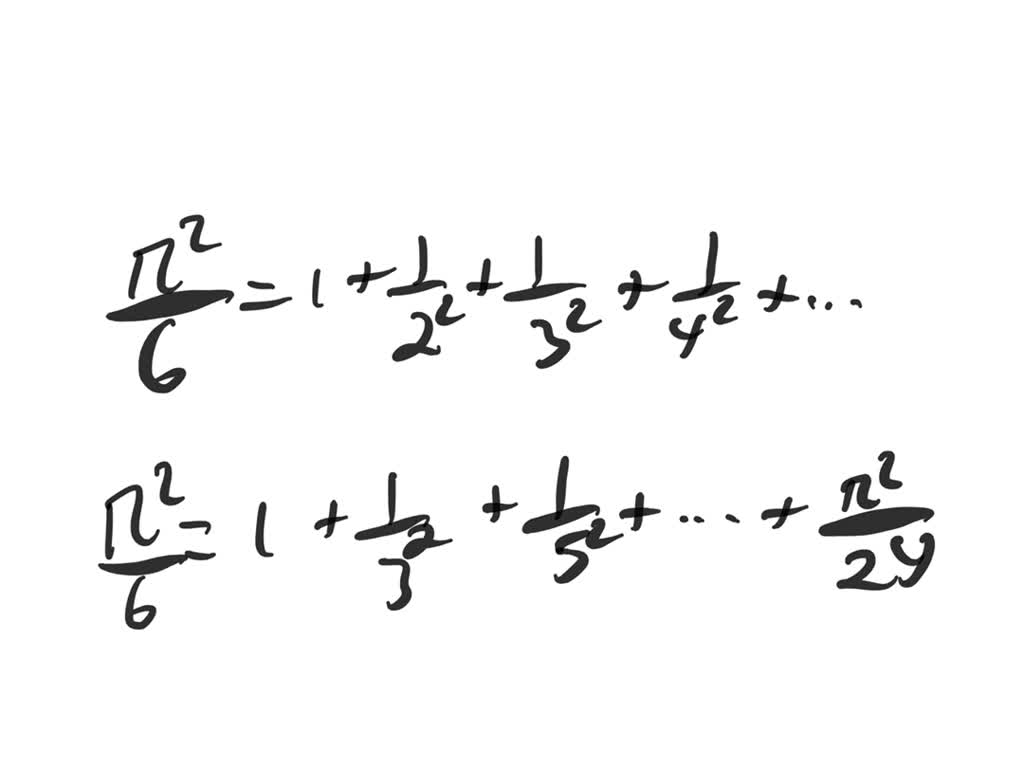 SOLVED:Use the ENIAC and the format of Table 1.6 to compute n, n^2, and ...