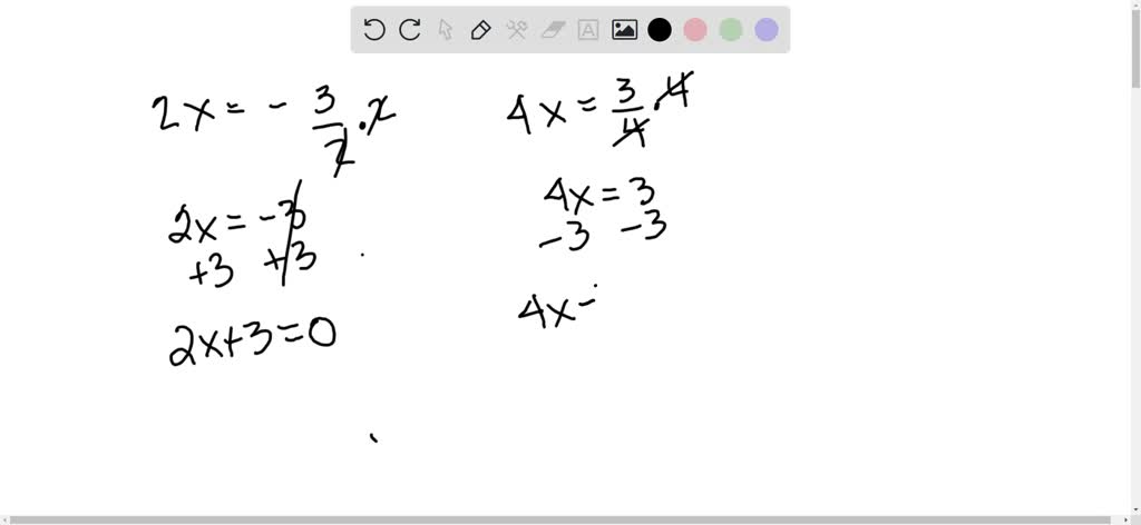 solved-find-a-quadratic-equation-with-integer-coefficients-given-the