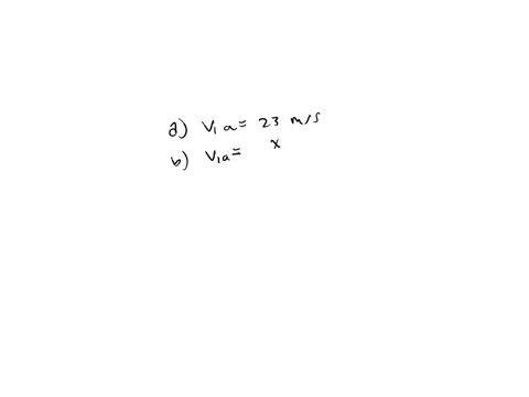 a-student-performs-a-ballistic-pendulum-experiment-using-an-apparatus-similar-to-that-discussed-in-2