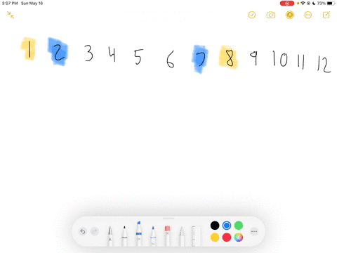 determine-the-number-of-ways-a-computer-can-randomly-generate-one-or-more-such-integers-from-1-th-15