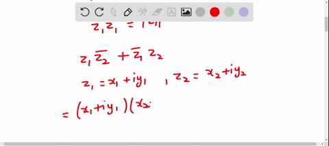 statement-1-let-a-b-c-in-mathbfr-and-z_1-z_2-in-are-complex-numbers-then-alpha-z_1-overlinez_1bleftz