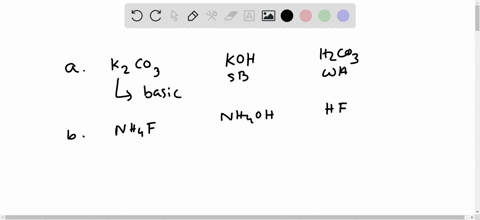 state-whether-1-m-solutions-of-the-following-salts-in-water-are-acidic-basic-or-neutral-a-mathrmk_2-