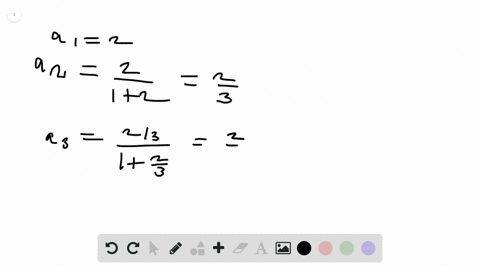 17-a_12-a_n1frac1a_n1a_n