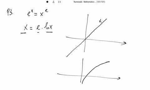 number-of-solutions-of-exxc-is-a-0-b-1-c-2-d-infinite