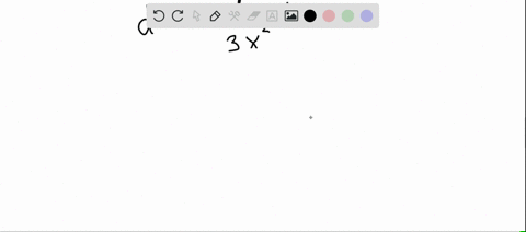 test-the-series-for-convergence-or-divergence-sum_n1infty-n2-e-n3-3
