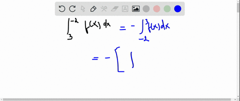 beginarrayltext-find-int_3-2-fx-d-x-text-if-qquad-int_-21-fx-d-x2-text-and-int_13-fx-d-x-6endarray